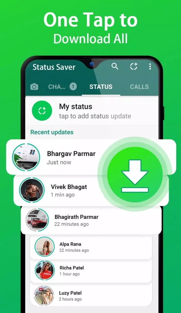 download-gb-whatsapp-status
